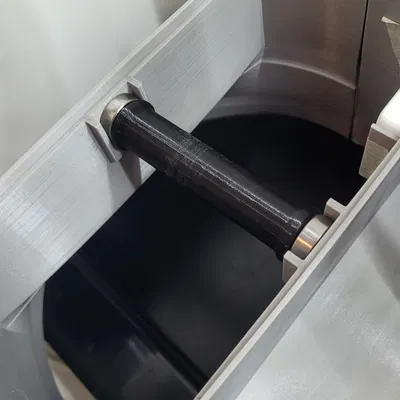 Bộ chuyển đổi máy sấy filament từ máy sấy thực phẩm SENCOR...