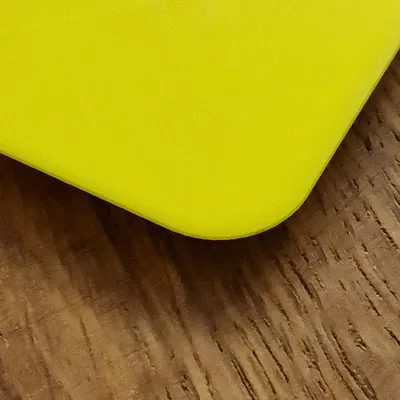 Công cụ làm mịn keo silicone tự in 3D