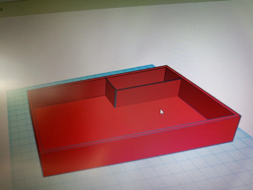 Vườn thiền yên bình trong không gian xanh - Image 1