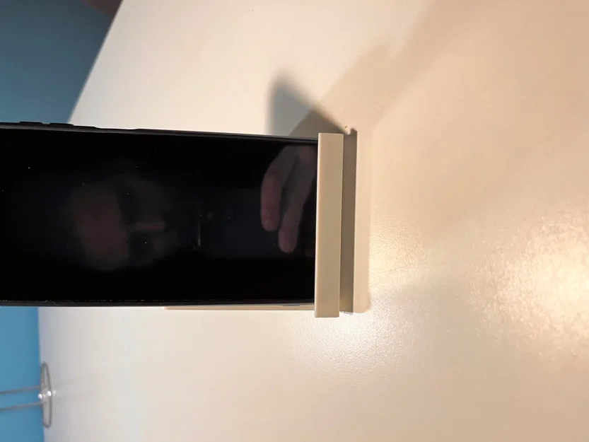 Giá đỡ máy tính bảng di động phiên bản 1 - Image 2