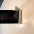 Giá đỡ máy tính bảng di động phiên bản 1 - Thumbnail 2
