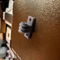 Gắn kết GoPro cho các hoạt động ngoài trời - Thumbnail 1