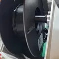 Bộ chuyển đổi máy sấy filament từ máy sấy thực phẩm SENCOR... - Thumbnail 8