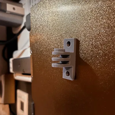 Gắn kết GoPro cho các hoạt động ngoài trời