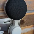 Giá đỡ Google Mini cho ổ cắm loại UK - Thumbnail 1