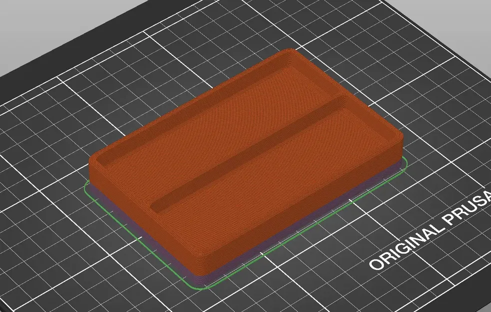 Khay vít từ tính cho các linh kiện nhỏ - Image 7