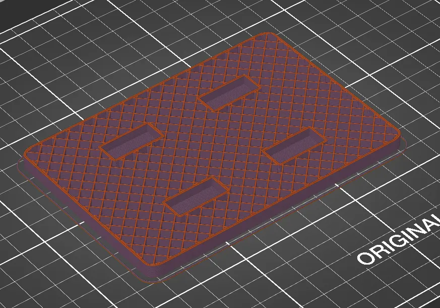 Khay vít từ tính cho các linh kiện nhỏ - Image 8
