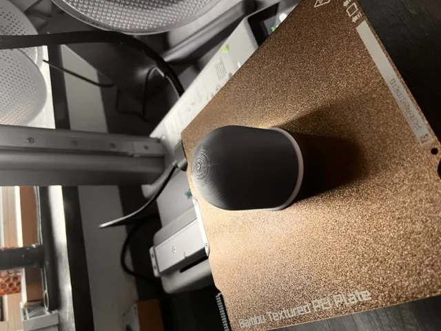 Núm điều khiển cho xe ô tô của bạn - Image 1
