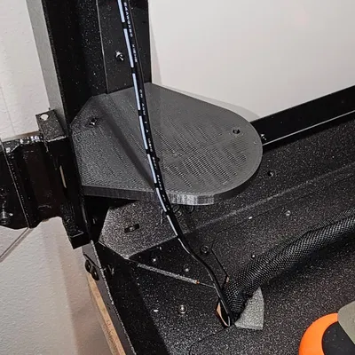 Giá đỡ camera TAPO C200 cho vỏ máy in Original Prusa