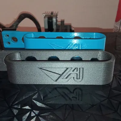 Hướng dẫn cáp xe máy cho Aprilia Tuareg Rally và RX 125