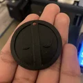 Móc chìa khóa biểu tượng Deadpool độc đáo và thời thượng - Thumbnail 2