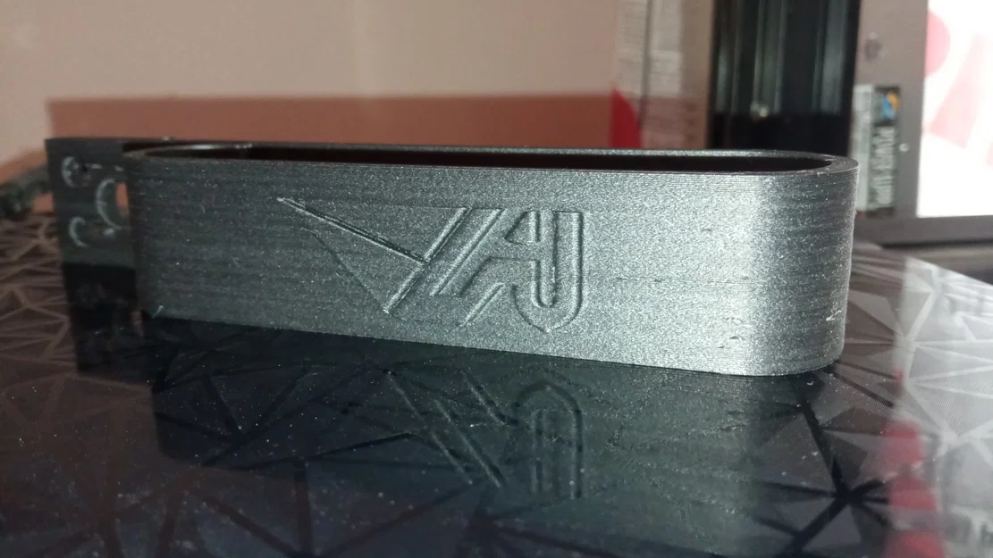 Hướng dẫn cáp xe máy cho Aprilia Tuareg Rally và RX 125 - Image 4