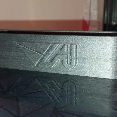 Hướng dẫn cáp xe máy cho Aprilia Tuareg Rally và RX 125