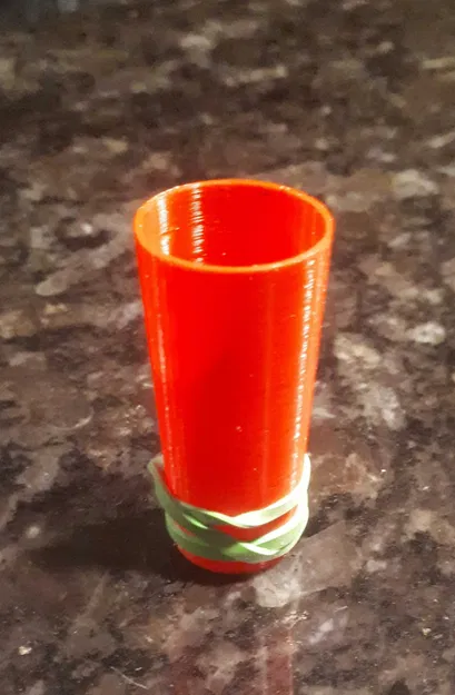 Máy tháo bóng đèn cho máy may overlocker serger - Image 3