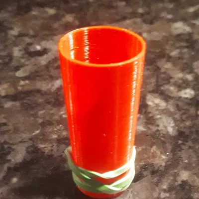 Máy tháo bóng đèn cho máy may overlocker serger