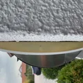 Bảng chuông Siedle mới với thiết kế hai màu - Thumbnail 1