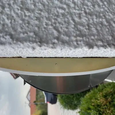 Bảng chuông Siedle mới với thiết kế hai màu