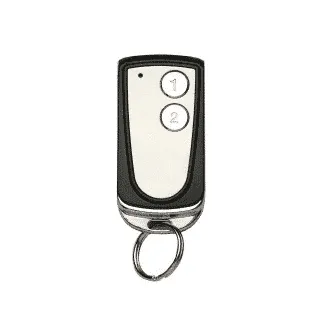 Nút thay thế cho bộ mở cửa gara Activor 2 Button Wiegand - Image 2