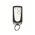 Nút thay thế cho bộ mở cửa gara Activor 2 Button Wiegand - Thumbnail 2