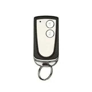Nút thay thế cho bộ mở cửa gara Activor 2 Button Wiegand