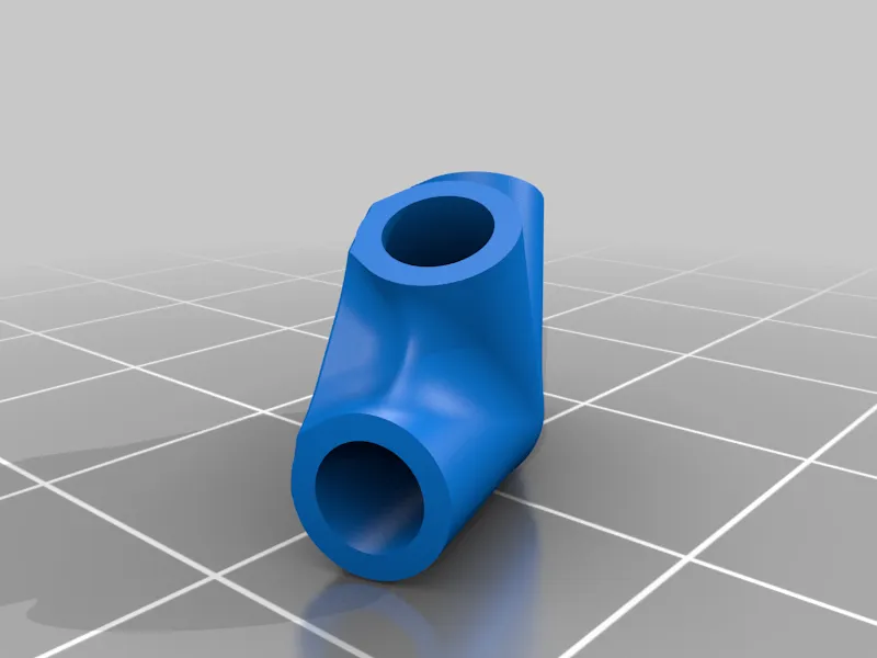 Mô hình mái vòm địa chất 3V đường kính 40cm - Image 9