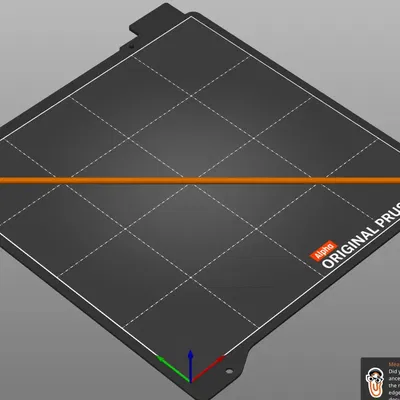 Phụ kiện thay thế cho khối Lego 75c29 / 4541953