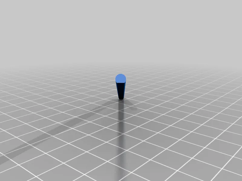 Mô hình mái vòm địa chất 3V đường kính 40cm - Image 10