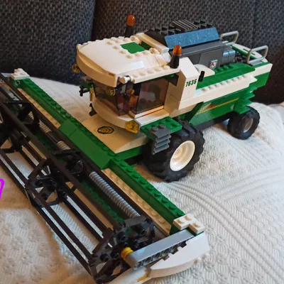 Phụ kiện thay thế cho khối Lego 75c29 / 4541953