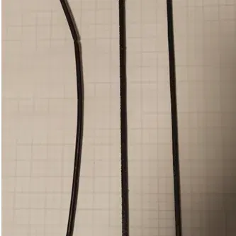 Phụ kiện thay thế cho khối Lego 75c29 / 4541953