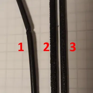 Phụ kiện thay thế cho khối Lego 75c29 / 4541953