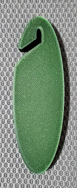 Hướng dẫn treo filament cho máy sấy Sunlu - Image 3