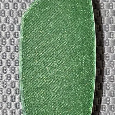 Hướng dẫn treo filament cho máy sấy Sunlu