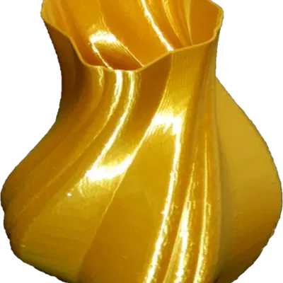 Bình hoa góc trang trí cho không gian nội thất