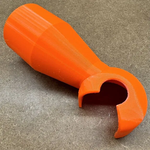 Bộ chuyển đổi chân không cho máy khoan bàn MJS.ART - Image 1