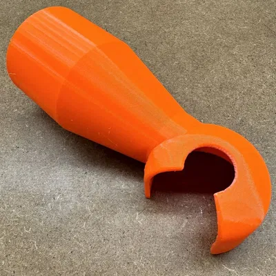 Bộ chuyển đổi chân không cho máy khoan bàn MJS.ART