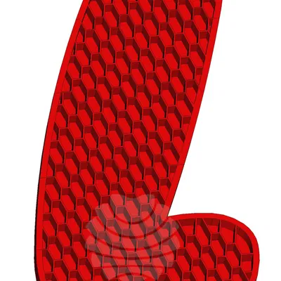 Giá đỡ trưng bày cho LEGO MINI-FIG và đồ sưu tập khác