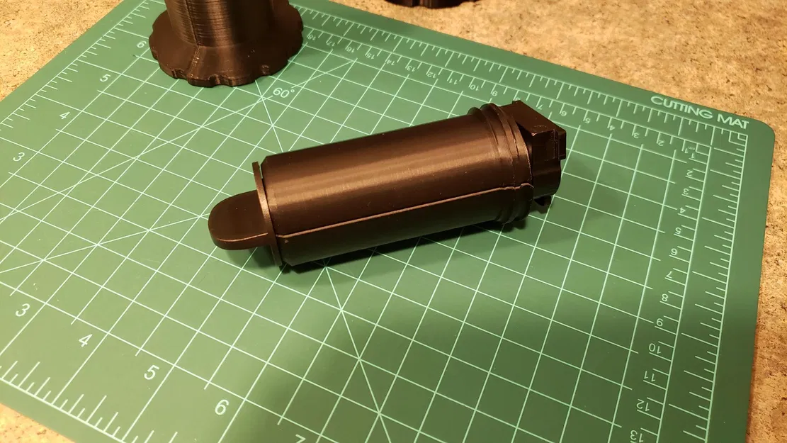 Giá đỡ cuộn thông minh cho máy in QIDI X-Smart 3 - Image 6