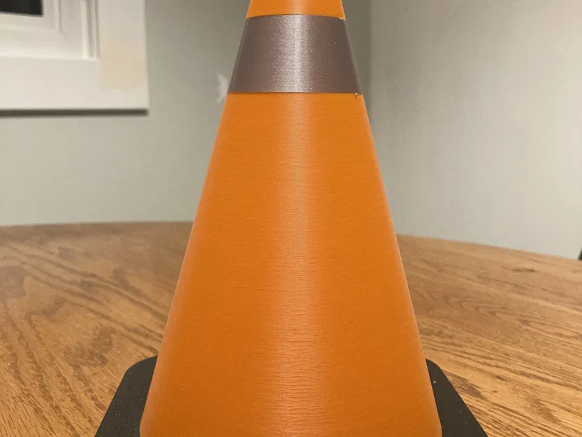 Côn giao thông vui nhộn cho phòng chơi trẻ em - Image 2