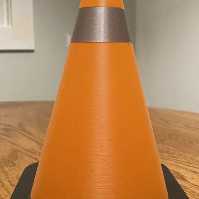 Côn giao thông vui nhộn cho phòng chơi trẻ em