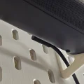 Giá đỡ Sonos Roam cho bảng treo Ikea Skadis - Thumbnail 3