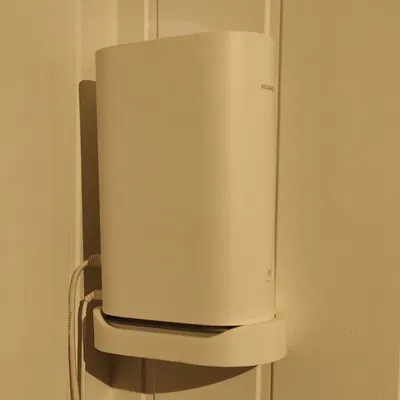 Giá đỡ tường cho thiết bị Huawei Mesh 7