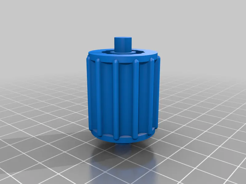 Máy phân phối băng dính Micropore 3M - Image 2