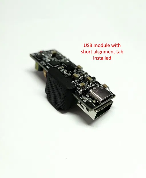 Bộ chuyển đổi pin USB-C cho công cụ Black and Decker - Image 8