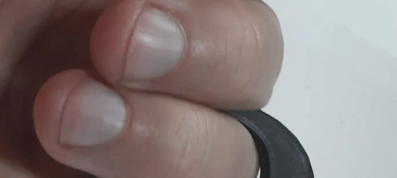 Rắn túi nhỏ - Công cụ tự vệ tiện lợi cho bạn - Image 4