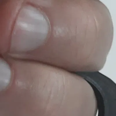 Rắn túi nhỏ - Công cụ tự vệ tiện lợi cho bạn