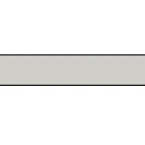 Kiếm XR biến đổi từ ray XR thừa