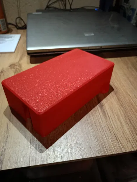 Bộ giảm tiếng quạt BambuLab X1/P1 - Phiên bản cải tiến - Image 3