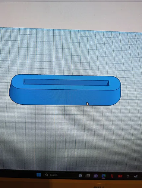 Giá đỡ thẻ bài PSA và CGC - Image 1