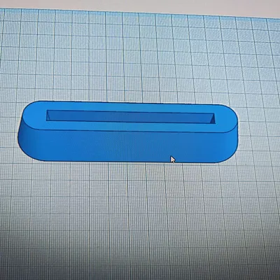 Giá đỡ thẻ bài PSA và CGC