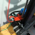 Cảm biến và hướng dẫn cuộn filament cho Ender 3 V2/Néo - Thumbnail 2